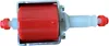 Pumpe Modell HF 230 V 22 W - Art.-Nr. 996510063295 - Voir les images du produit 3