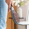 Cecotec InstantCare Smooth Brush, Heißluftbürste, Airflow, Produktbild-Vorschau 5