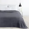 Wohndecke LORI – kuschelweich, warm & ideal für die Produktbild-Vorschau 2