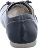 Josef Seibel Fiona 01 modische Damen Leder Halbschuhe Produktbild-Vorschau 88