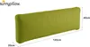 sunnypillow Palettenkissen Outdoor, wasserdicht, Produktbild-Vorschau 2