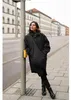 Reisenthel mini maxi raincoat, Regenmantel, Uni, Produktbild-Vorschau 4