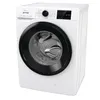 Gorenje WPNEI84A1TS Waschmaschine, 8kg, 1400 U/min., Produktbild-Vorschau 6