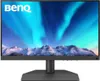 BenQ SW272U Produktbild-Vorschau 14