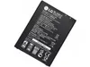 LG - BL-45B1F Original Akku - 3000mAh Produktbild-Vorschau 3