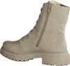 Rieker scarpe STIEFELETTE, Stiefelette Anteprima dell’immagine prodotto 41