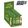 Powerbar Powergel Smoothie Schachtel Mit Energiegelen Mango Produktbild-Vorschau 5