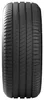Michelin Primacy 4 (Vol) 255/40R19 100W Fsl Xl Produktbild-Vorschau 8