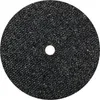 Pferd Freihand-Trennscheibe Durchmesser 65mm Produktbild-Vorschau 1