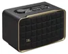JBL Authentics 200 Lautsprecher Schwarz Kabelgebunden 45 W Produktbild-Vorschau 20