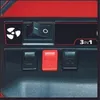 Einhell Power X-Change Akku-Kompressor PRESSITO 18/21 Produktbild-Vorschau 18