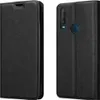Cadorabo Case for Alcatel 1S 2020 Protective Case in Black Náhled obrázku produktu 2