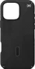 Speck 150725-3205, Ochranný obal, Apple, iPhone 16 Pro Max, Náhľad obrázku produktu 6