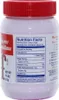 Marshmallow Fluff Erdbeere - 213g Produktbild-Vorschau 2