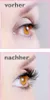 Wimpern in der Flasche 8 ml Produktbild-Vorschau 2