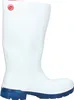 Dunlop Stiefel Purofort MultiGrip safety weiß S4 Gr. 40 Produktbild-Vorschau 6