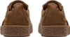 Clarks 26183418c Brązowy Podgląd zdjęcia produktu 13