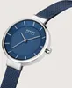 Montre Bering pour femmes Montre solaire - 14631-307 Acier Voir les images du produit 14