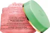 Collistar Firming Talasso-scrub 700g, Körperpeeling, Produktbild-Vorschau 7