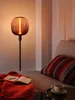 Osram Vintage 1906 LED BIG DECORATIVE BULB WITH Produktbild-Vorschau 6