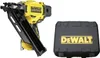 DeWalt DCN930N-XJ 18V akumulátorová klincovačka 90 mm s Náhľad obrázku produktu 18