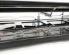 SEVERIN RG 2365 SEVERIN raclette gril RG 2365, s grilovací Náhled obrázku produktu 30