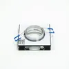 Glass Deckenstrahler Einbaustrahler CRYSTAL GRANDE BLACK Produktbild-Vorschau 10