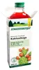 Fruchtsaft - Kaktusfeige 200ml Produktbild-Vorschau 10