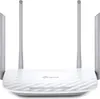 TP-Link Archer A5 WLAN-Router Schnelles Ethernet Dual-Band Produktbild-Vorschau 1