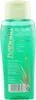 Babaria Aloe Vera Shampoo+Gel 200ml Produktbild-Vorschau 1