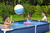 Bestway Bestway Steel pro piscina senza pompa - 221 x 150 x Anteprima dell’immagine prodotto 8