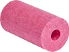 Blackroll Micro fascia roller, ø 3 cm x 6 cm, fascia Anteprima dell’immagine prodotto 2