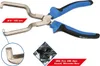 BRILLIANT TOOLS Kraftstoffleitung-Entriegelungszange - Produktbild-Vorschau 1