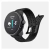 SUUNTO Race Sportuhr - Outdoor Smartwatch, 1,43" Helles Produktbild-Vorschau 12