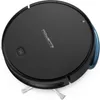 Robot aspirapolvere collegato Rowenta RR7375WH Anteprima dell’immagine prodotto 1