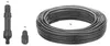 Gardena 13501-20 Tropfbewässerungssystem (13501-20) Produktbild-Vorschau 3
