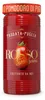 Passata pomidorowa Rosso Gargano 290 g Podgląd zdjęcia produktu 1
