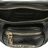 Valentino Bags Umhängetasche Nur RE G954 18 x 10 x 13 Produktbild-Vorschau 4