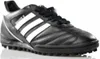 Adidas Kaiser 5, Fußball, Männlich, Schwarz, Weiß, Produktbild-Vorschau 5