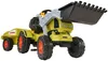 Nakladač Claas Celtis + Tr. Podgląd zdjęcia produktu 10
