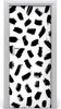 Tulup Türaufkleber 85x205 cm Dekorative Aufkleber Produktbild-Vorschau 1
