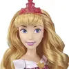 Hasbro Disney Princesses Panenka Aurora Šípková Růženka Náhled obrázku produktu 22