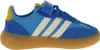 Adidas Barreda Decode El C Modrý Náhled obrázku produktu 9