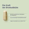Sulforaphan - Hochdosierter natürlicher Brokkoliextrakt, Produktbild-Vorschau 2