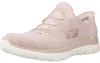 Skechers Slipper Halbschuh SUMMITS-DAZZLING HAZE Produktbild-Vorschau 10