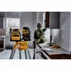 DeWALT DCE088NG18-XJ Kreuzlinien-Laser grün, Laserkl. 2, Produktbild-Vorschau 5
