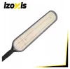 Izoxis 26885 Lampada da terra a LED 180 cm, dimmerabile, Anteprima dell’immagine prodotto 8