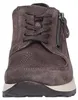 Zapatos deportivos para mujer Waldläufer Hiroko, modelo Vista previa de la imagen del producto 26
