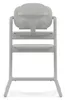 Cybex Lemo 3in1 Kinderhochstuhl Set Produktbild-Vorschau