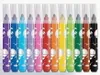 MAPED Color'Peps Jumbo 12 pièces Voir les images du produit 7